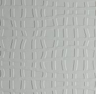 SGG_ORNAMENT_160