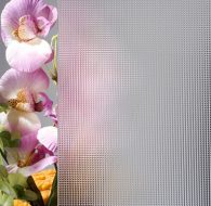 SGG_ORNAMENT_3_clear