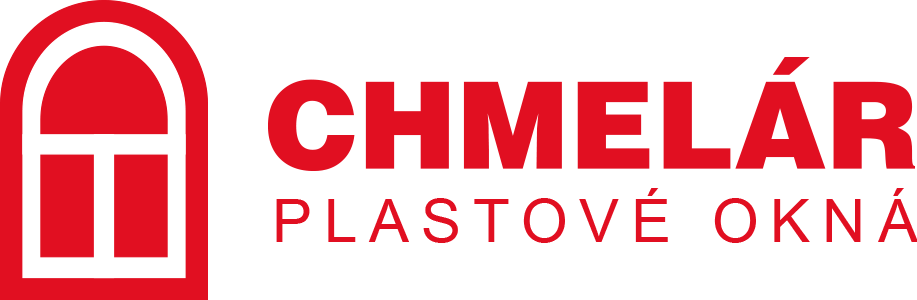 Plastové okná Chmelár, spol. s r.o.