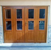 kridlove_garazove_brany_dekor_zlaty_dub_b_962fcb974105a2bd