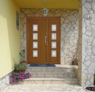 phoca_thumb_l_33_VRSAR