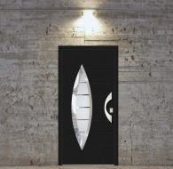 phoca_thumb_l_athens