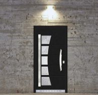phoca_thumb_l_helsinki