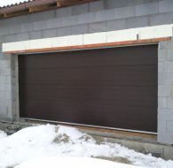 sekcionalna_brana_laminacia_mooreiche_3167004_167_b_80f7e980726aec46