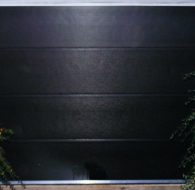 sekcionalna_brana_schokobraun_887505_167_b_5749f01af80095d2