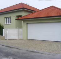 sekcna_brana_pruhy_b_b8a9a51482cfbc04