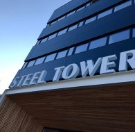 steel_tower_01