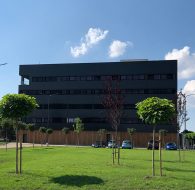 steel_tower_03