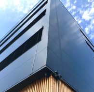 steel_tower_05