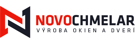 Plastové okná Chmelár, spol. s r.o.