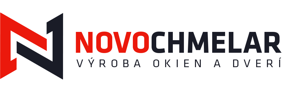Plastové okná Chmelár, spol. s r.o.